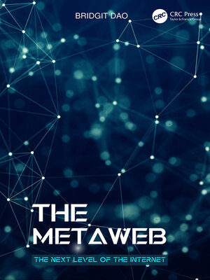 cover image of The Metaweb